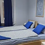 Beautiful Rooms On The Joseph Boulevard