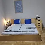 Beautiful Rooms On The Joseph Boulevard